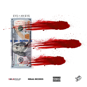 Death Dealer (feat. Bigga, Cash Young, Jp the God, #7, Moskeen, Cashback Hoover, Crstian & Big Bata)
