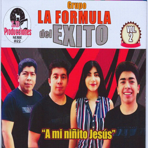 Che Añonte Ase Sapy`a Py`a