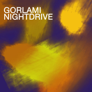 Nightdrive
