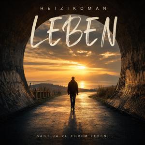 Leben