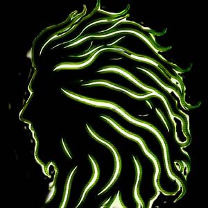 Shaking the earth (feat. The Aeons Collapse)