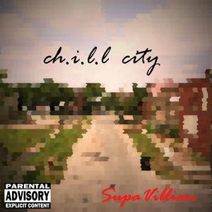 LISTEN! (feat. Keon X)