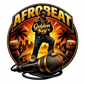 That’s the Way Love Is Full Song (Victoria Bema Version)