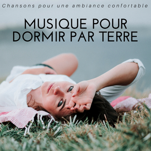Musique pour le rééquilibrage des chakras