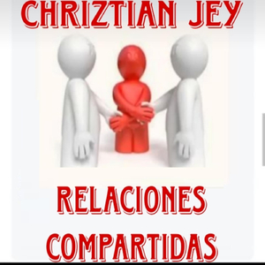 Relaciones Compartidas