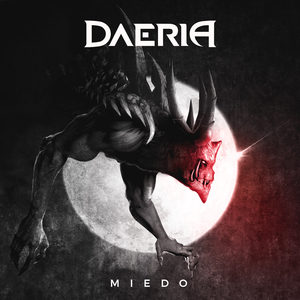 Miedo