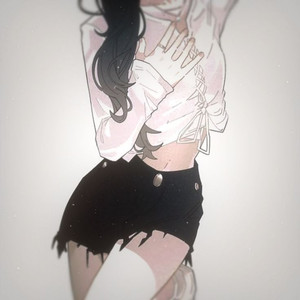 Monarch (帝王觉醒)