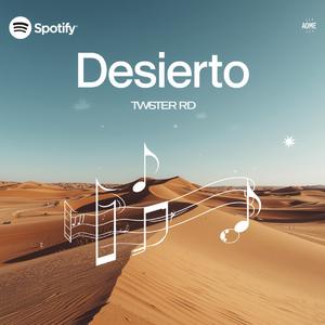 Desierto