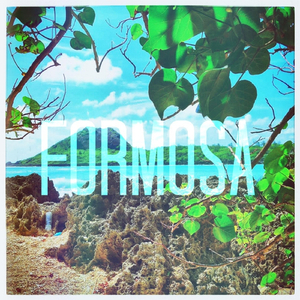 Formosa