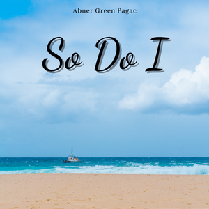 She Loves I Am Crazy