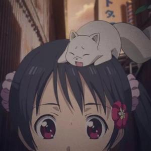 [free] Guitar Type Beat || " Blue OTK "