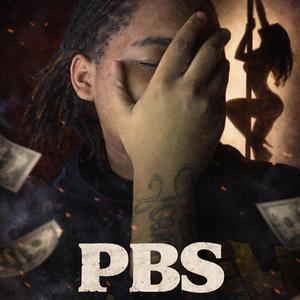 PBS