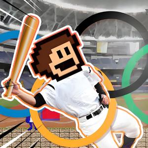 哪吒摇2之魔童闹海