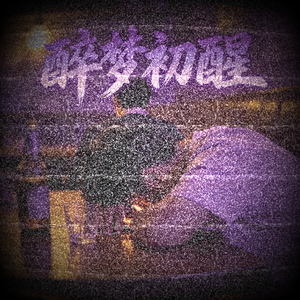 醉梦初醒(Prod by Venkey)