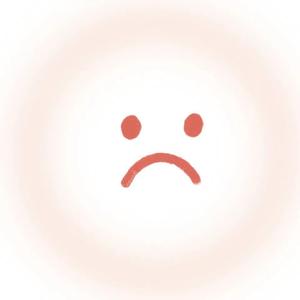 The same【GOAT MUSIC】