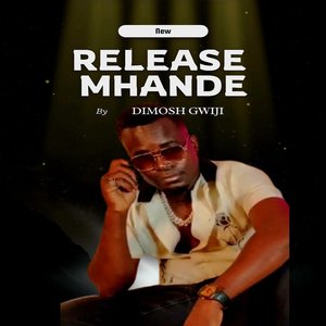 Mhande