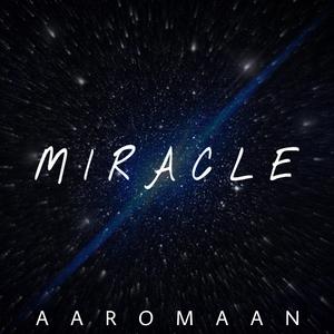 Miracle