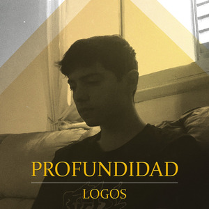 Profundidad