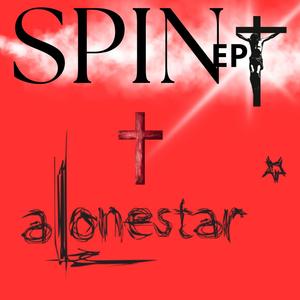 Against The Odds (feat. Royce Da 5'9")