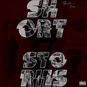 Snotty Nose (feat. Nudii Solid)