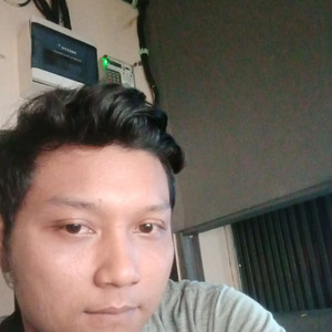 Seindah hari ini