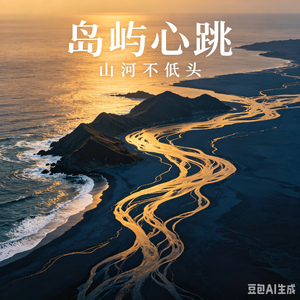 岛屿心跳