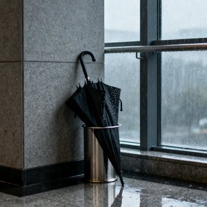 跨越经纬的思念