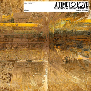 A Time to Love (Abuk Remix)