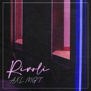 Rivoli