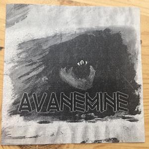 Rännak