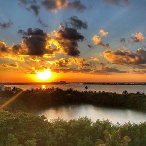 Hanabi（钢琴版）