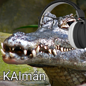 Guakamole