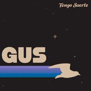 Gus