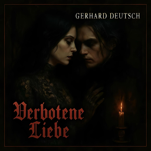 Verbotene Liebe