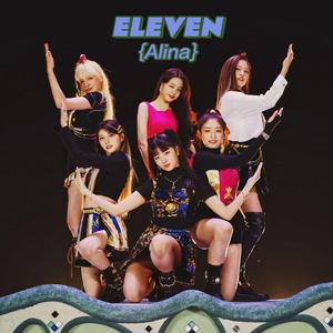 ELEVEN