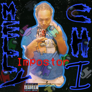 Imposter
