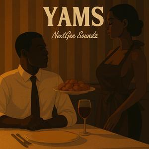 Yams