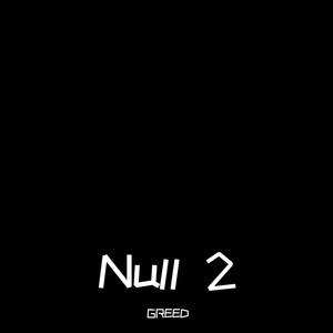 Null 2