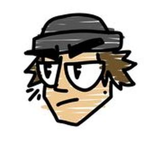 handclap (Slowed + Reverb)