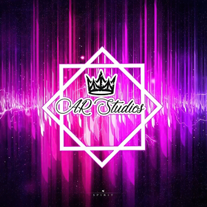 Yo Te Quiero Conmigo