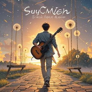 向光而行-知恩图报善莫大焉