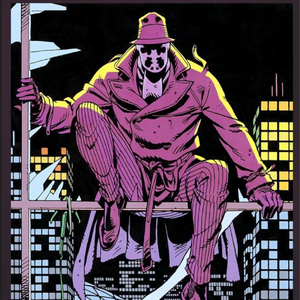 [Free]华语采样dark boombap‘善恶终有报pt.2’