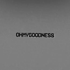 UNANNOUNCED (feat. JNR CHOI)