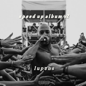 Mahallemiz Esmer (Speed Up)