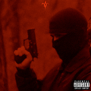 If Only You Could See What I've Seen with Your Eyes