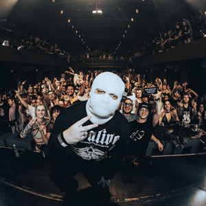 WACKY SLIME (INAKTIV REMIX)