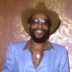 MarvinGaye