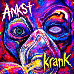 krank (Rock Version)