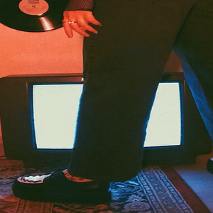 ultima noche. (feat. Dee Ay)