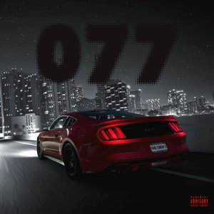 077
